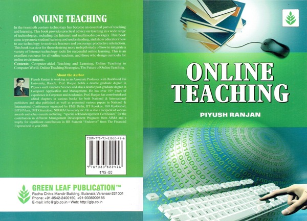 online teaching.jpg
